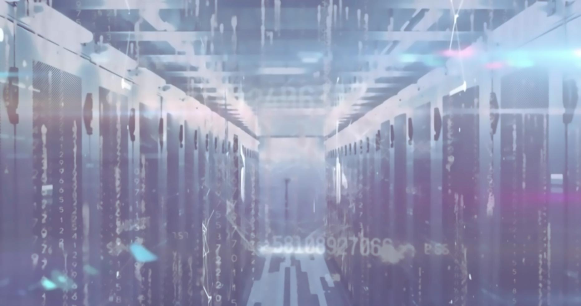 Arbeitsumgebung unseres Teams in Bermatingen